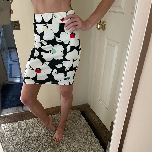 🍀 - Picture 13 of 16